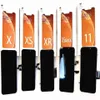 Tela incell para iphone x s xr xs max 11 11Pro 11Promax 12 PROMAX 13 MINI LCD DIREￇￃO DIGIￇￃO DE SUBSTILIￇￃO DIGITADOR TOQUE PANTALLA PERFEITO RJ LCD