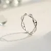 helix-ringe