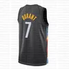 Heren Jeugd Kinderen Russell Westbrook Carmelo Anthony 3 Davis Basketbal Jersey 23 6 James 32 34 Black Mamba Jerseys 0 7 75e verjaardag