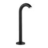 10W Wodoodporna IP65 Ganek Ogród Lampa Lawn Lampa Outdoor Water Faucet Kształt Krajobraz Ścieżka Spotlight Villa Bollards Light