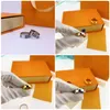 Love Ring womens Paar ringen heren mode neutraal gesneden emaille drie kleuren sieraden accessoires Eerste keuze voor bijeenkomsten