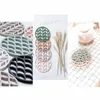 Silicone Coasters 7 Colors Coffee Tea Cup Mats Bowl Pad Teapot Drink Coasters Home Bar Tools