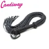 NXY vuxna leksaker catwhip bdsm piska spel för par roll cosplay sexleksaker produkter spanking fetish fantasy flogger kvinnor / män 1221