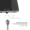 3 in 1 Magnetische Telefoon Kabels 2A LED Snel Opladen Nylon Brained Core Type C Micro USB Kabel Draad voor Samsung Huawei Moto LG