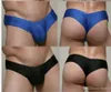 Wholesale 6 pecs-Hot Super Sexy Joe Snyder Bikini Brief Underwear-Mens Bikini brief Swimwear BeachWear-Size XL M L-Fast Shipping