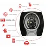 2022 Nyaste modell 12.0 MP Digital Eye Diagnosis System Iriscope Scanner Analyzer