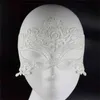 NXY Sexy Dessous Cosplay Maske Blinder Blindfolges Erotische Fetisch BDSM Sklave Zurückhaltung Erwachsene Spiel Für Frauen Dame Black Lace 1217