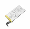 5 stks / partij 2800mAh / 10.78 WH G020I-B PIXEL4 TELEFOON VERVANGING BATTERIJ VOOR HTC Google Pixel 4 Batterijen