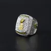 (Size:9-13) 2019-2020 fantasy football ship ring With Wooden Box Fan Gift wholesale Drop Shipping6697079