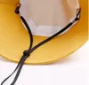 Ansiktsmask Justerbar vindtät maskrep Rope Extension Ear Holder Hang On Neck String Hat Lanyard 100 PCS230V