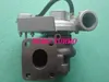 Nuevo turbocompresor Turbo GT2052S/703389 28230-41450 para HYUNDAI Mighty truck Chrorus busD4AL 3.3L 100-122HP