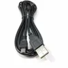 1,8m USB do kabla ładowania Micro USB do Sony PlayStation 4 PS4 Xbox One Controllers One