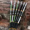 Fishing Rod Spinning Fly Feeder Carbon Fiber Pesca Carp Fishing Rods feederHard FRP Telescopic fishing pole236J2297876