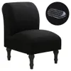 Новый водонепроницаемый массажный стул диван диван крышка эластичного кресла чехол для приспособления Allastive кресло для кресло-сиденья одним сиденьем