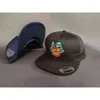 Santa Cruz Gorra de béisbol Hombre Sun Hat Hats de mujer Pico Hip Hop Flip Skateboard Snapback ajustable Casual Outdoor Independiente