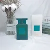Deodorants Men Perfume Neutral Spray 100ML Long Lasting Flavor 5 Models Eau de Parfum Charming Smell Fast Free Delivery