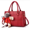 Hot Leather bags New Quality women Bag Crossbody High Quality Handbags Shoulder bag Fashion messenger bag