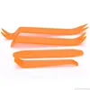 1Set Remover Removal Puller Pry Tool Car Door Panel Trim Upholstery Retaining Clip Plier Tool Hand Tool Set