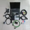 diagnostic tool mb star c5 diagnosis with laptop d630 installed latest version 320gb hdd ready to work