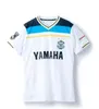 2022 2023 J1 League Jubilo Iwata Soccer Jersey Home Blue 22 23 Mężczyźni Dorosłych Dorosłych White Soccer Shirt Bramkarz Krótki Rękaw Mundury piłkarskie K