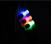 LED SICUREZZA NOTTE LED FUNZIONE CANDE DI CANCIO DI LUCE RIMETTRO CINNO SPINT SPORT BRACCOLA CICLICE BRACOLO LUMINO LUMINO BRACELETTORE TOY3297294