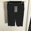 Costume da bagno intero con maniche a rete sexy Costume da bagno senza schienale con lacci Costume da bagno con bretelle stampato con lettera Vita alta Leggings elastici Pantaloncini sportivi da uomo