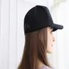 Novelty Lighting 2022 Hotsale Laser Led Hair Growth Cap 660Nm 850Nm 940Nm Red Light Helmet Therapy Hat