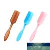 1PCS Plastic Fleshy Small Planting Tool Paving Soil Gardening Shovel Flower Pot Mini Digging Spoon