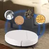 USB Charging Smart Robot Vacuum Cleaner ing Vacuum Cleaner Robot Carpet Household