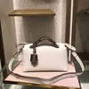 bolsos traseros de moda