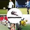 Football Training Set Speed Agility Training Kit Resistance Umbrella Agile Ladder Sign Disc Q1225