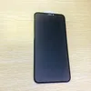 Закаленное стекло с полным покрытием конфиденциальности для iPhone 12 11 Pro Max XS Xr 6 7 8 Plus AntiSpy Защитная пленка для экрана с упаковкой3766355