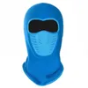 Vinter utomhus skidmask cykling skidåkning springa sport träning ansikte mask hatt beanie cap balaclava vindtät mjuk håll varm halv ansiktsmask