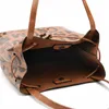 PinkSugao Designer Handbag Femme Tote Sac 2pcs Set Handbag Pu Leather Shopping Hands sac à main 4Colors Bag BHP207G