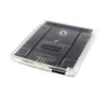 Cartouche personnalisée Chine Version 2700 en 1 carte de jeu EDGB Remix pour GB GBC GBP Gameboy Slot Game Console191c