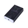 100kHz-1.7GHz Banda completa UV RTL-SDR RECEPTOR USB USB/ R820T+8232 Ham Radio 011