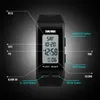 Skmei Top Sports Watches Men Women Clock Waterproof Fashion Digital Arvurs Led Sport Watch Relogio 2012045027662