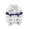 Frete Grátis Homens Marca Moda Lover Jaqueta Hip Hop Men Windbreaker Casaco Casaco Homens Ao Ar Livre Esporte Jaqueta M-3XL