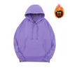 Cena Panie Paski Carhart Hoodie Desired Hoodies Dla Mężczyzn