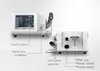家庭用衝撃波治療機械のための物理的な衝撃波治療機械のための救助炎の衝撃波衝撃波