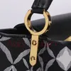 Designer de luxo Mulheres Sacos Top Quality Patchwork Padrão Bolsas De Couro Moda Genuíno Cadeia De Couro Bolsa Clássico