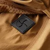 Мужские куртки Mege Brand Clothing осень мужская куртка оболочка военная одежда тактическая одежда армия США дышащая нейлоновая лампа 220909