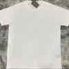 100% Baumwolle Mode Herren T-Shirts für Mann Frauen Oversize Frau neue Slim Fit atmungsaktive T-Shirts Männer Casual Männer T-Shirt Tops XS-9X275s