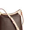 Crossbody сумка сумка женские сумки сумки сумки сумки скрещенные сумки сумки сумки кожаный сцепление рюкзак мода 56390 32см