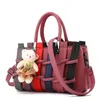 HBP Women Bag Bolsa vintage Casual Tote casual Messengerbags Bolsa bolsa de bolsa de bolsa de bolsa de bolsa Bolsa Bolsa