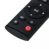 Tanix TX6 Controle Remoto para a caixa de TV A-NDroid Tanix TX5 MAX TX3 MAX MINI TX6 TX92 Android Allwinner H6 Remote Remote