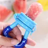 Newborn Feeding Baby Fruit and Vegetable Pacifiers Fruits Complementary Chewy Nipple Mesh Bag Kids Children Feedings