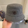 Moda balde chapéu boné de beisebol gorro boné de beisebol masculino feminino temporada masculino feminino chapéus de alta qualidade 3664080