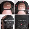 28-Zoll-gerade U-Teil-Echthaarperücken für Frauen ModernShow brasilianisches Haar, volle Maschinenperücke, kann gefärbt und dauergewellt werden7312590
