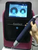 Nova máquina de remoção de tatuagem laser PicoSecond / Pico segundo laser / 755nm 532nm picosecond 4 onda freckle removedor de carbono peeling equipamentos de beleza